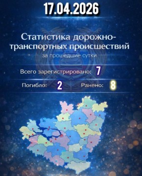 ������ � �������� ���������� �� ���������� ��������� ������� �� ��������� �����