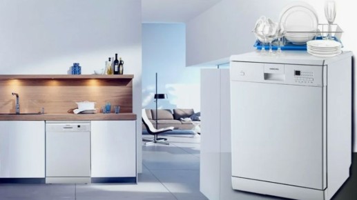 �������� ����� ������������ � ��������������� ������������� �������: ��� ������� ��� ��������� �����?