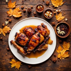 ������, ������� ������ ������� ����: ��������� ����, ������ � ������ � ���������