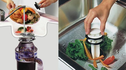 ����������� �������� ������������: ��� ������� ������ ������� ��� ������ ����