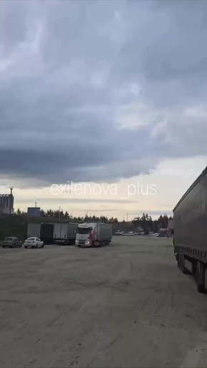 ������� ������ �� ���� � ��� �����!