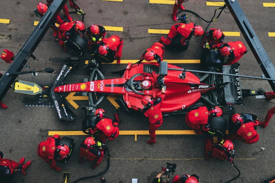 ������� ���������� ���������: ��� �������� ���������� �������� ��������