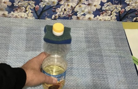 ��� �������� ��� �����, ������� �������� ����� ������� ��������