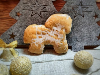 ������� ��������� ������� ��������