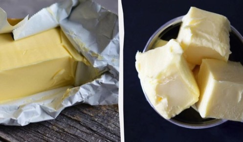 ��� �������� ������������ ��������� ����� �� ��������: ������� ������