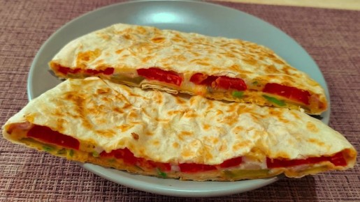 ������ ������� � ������: ������, ������ � �������!