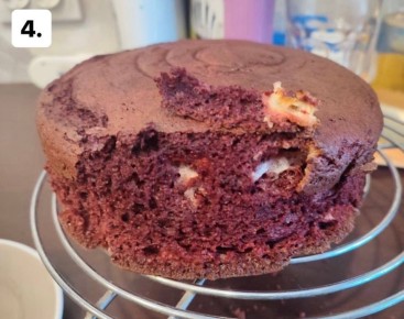 ��� �������� ���������������� ������ ��� ������� ��������