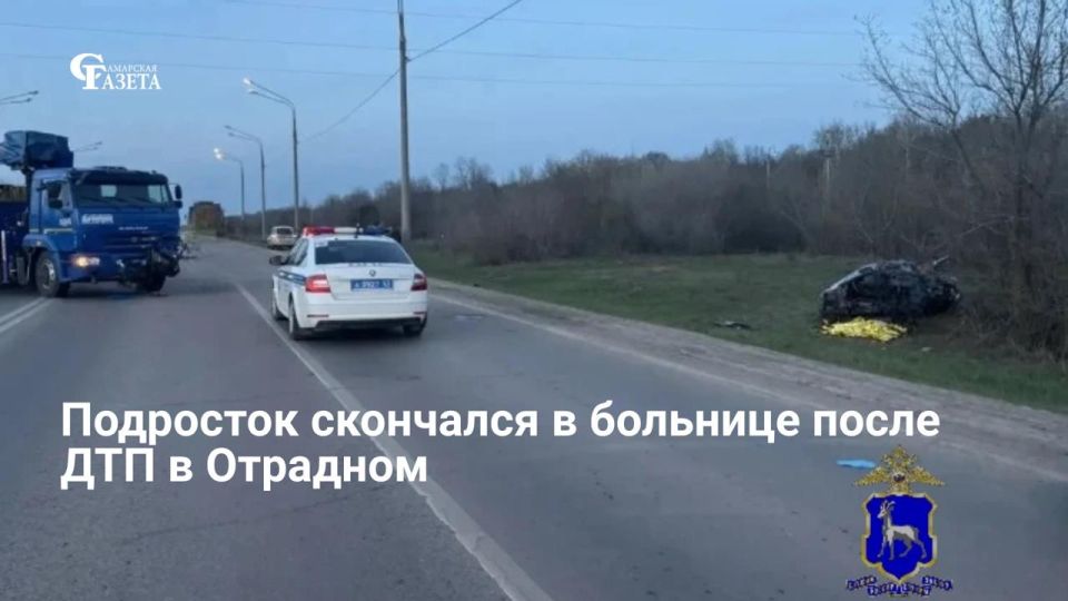 � ��������� ������� � ��� � ������ � ������� ������� ��� ��������