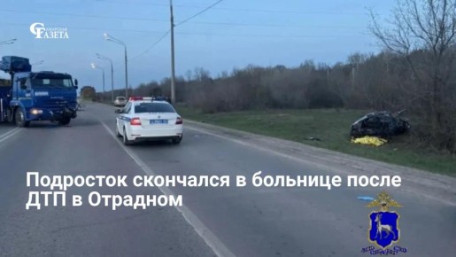 � ��������� ������� � ��� � ������ � ������� ������� ��� ��������