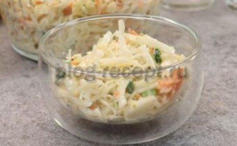 ��������� ����� �������: ������� �������� � ������������ ������