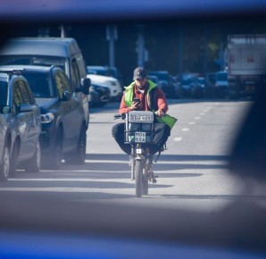 �������, ������� �� ����� ����������: