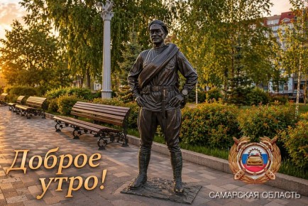 ������ ����!. ��������� �� ���� ������� ������� � ��������