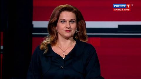 ���� ��������: ��� ������������ ��� ����� ��� ����������� ��������