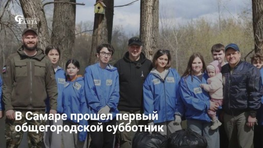 �� ������ ����� ����� 40 ����� �������