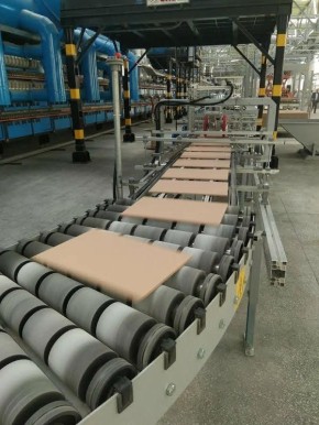 ��� ������ ������: ��������� ����� ������������� ���������� �������������