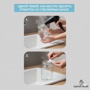 ˸������ � ������ �����: ��� ������ ���������� �� �������� �� ������