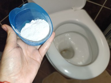 ���������� �����������: ������� ������� �������