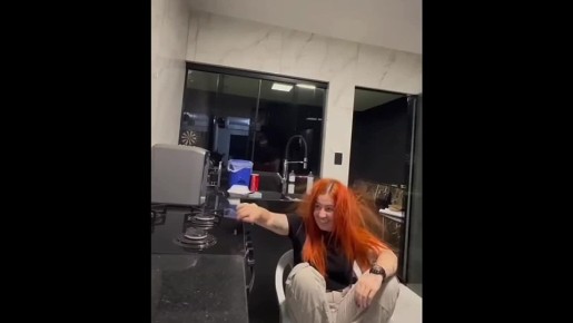 ����������� �������������. �������������� ������ ��������: � ����������� ���� ������ �� ��������� �� ���������