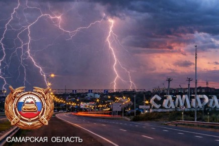 � ��������� ������� �������� ����� ������� ��������� ��-�� ����� � �����