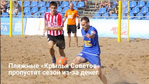 ������� ������� ������� ��������� ��������� ������ ��-�� ���������� ��������������