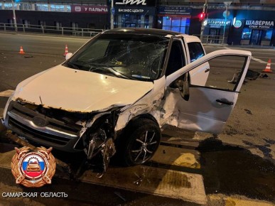 ����������� �������� �� ����� ��� � ������ ������