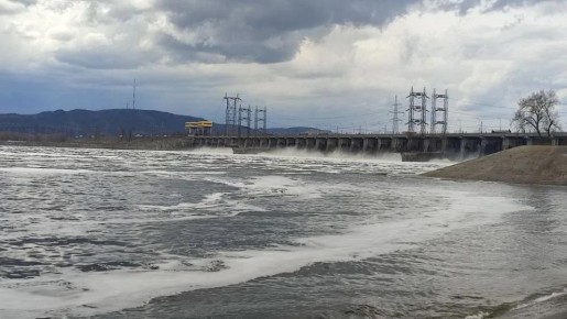 ����� ���� �� ���������� ��� � ���������� ������