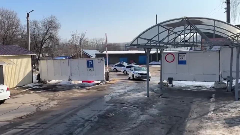 � ��������� ��� - 90-����� �� ��� ����������� ������ ���������������� - ���� ������� �� ������ ��������� ����������� ���������� � �������������� ��������� ����������� ������� ���������� ���