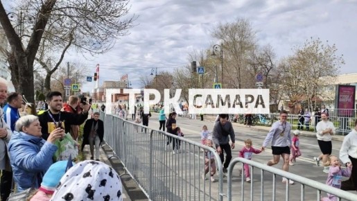 � ������ �� ���������� ����� �������� ������������ ����������� �����������, ���������� ����������� ������� �����