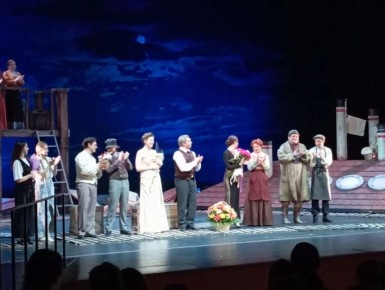 � ��������� ������������� ������ ����� � ������ ��. ����������� ����� ��� ��������!