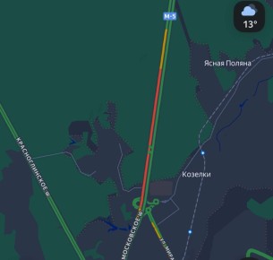 ����������������� ������ ������������ �� ������ � ������