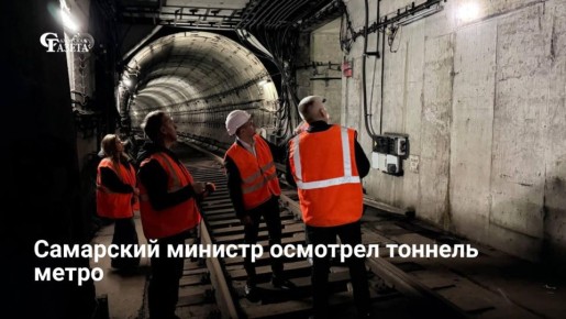 ����� �������� ��������� ������� ��������� ����� ����� ������ �� ������� ����� ��������� ������������ � ������������, ����� ������� ��������� �����