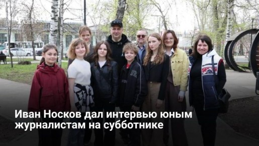 ����� ������ ���� ������ ��� �������� ���������� ������� ����-���� �� ����� ���������� � ������ ��������