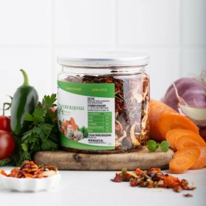 ������� �����: ��� ��������� ���� � �������� ������� ���