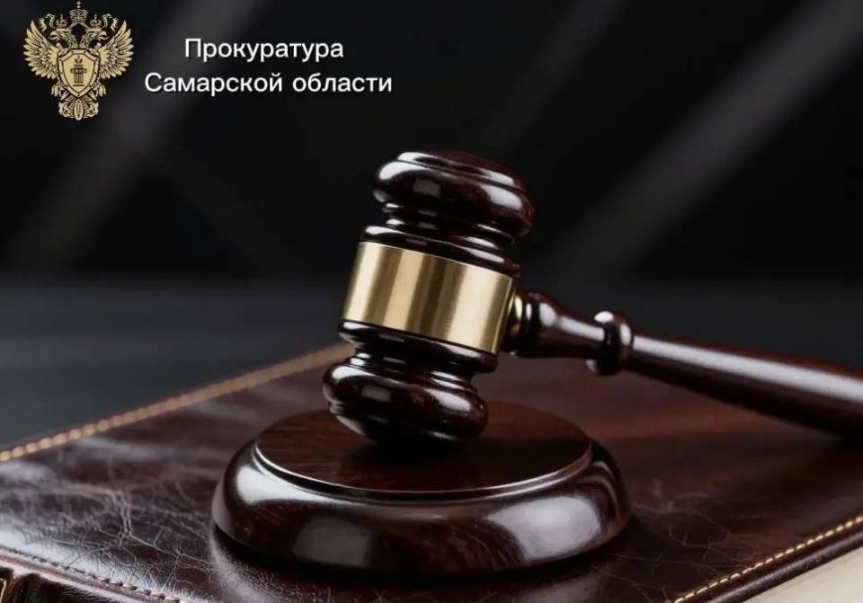 �� ���� ����������� ��� ������ ������������ ������ � ����� �������� �������������� ���������� ��������������� ��������� ������� ��� ����������� ����� � �������������� ������