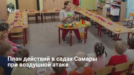 � ������ ��������� ��������� ���������� �� ������ ��������� ������� � ��������