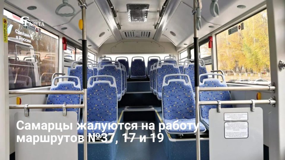 ������� ������������ ���� ����� ������� �� ������ ������ ����������