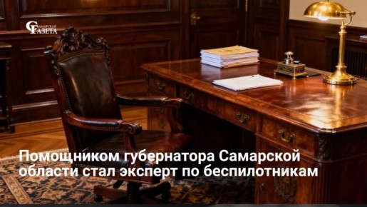 ���������� ����������� ��������� ������� �� ������������ ������� �������� ���� ������� � �������� �����-������ � ������� ���