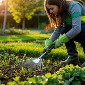 �������� ������������ ���������: ��� ����������� ��� � ������ ������