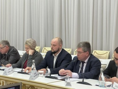 � ������ ���������� �������� ��������� ���������� ������ ������������� ���������