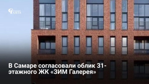 ������ ��������� ������� ����������� ������������� ����� �� ���� �������� �� ����� ����-�������