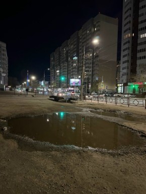 ������ ������ �������� ������������ ��-�� �������� ���, ������������� �� ����� ��������� �����, 180/1