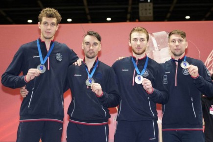 ����������� �������������� ���������� ���� �������� ����� ����� ����