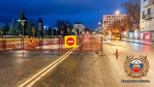 ��������! ����������� ��������!