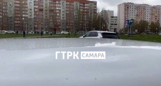 � ������ 21 ������ ����� ����