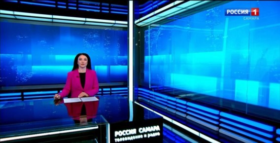 11111. ������-������ 21.04.2026