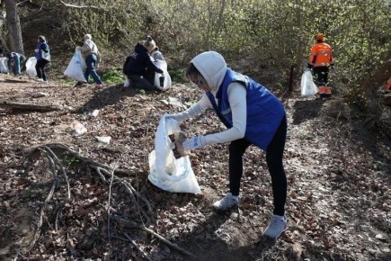 ����� 70 �������� ����� ������� ������ �����