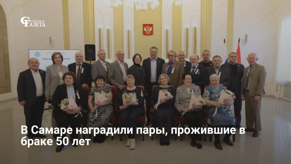 � ������ ���������� �������� ����, ��������� � ����� �� 50 �� 60 ���