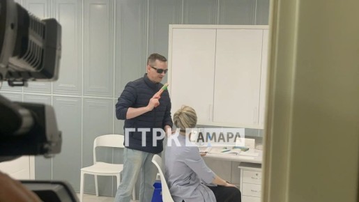 � ����� �� ��������� ���������� ������ ������������� ������ �� �������������������� ������������