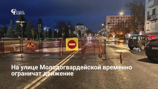 21 ������ � ����� � ����������� ����������������� ��������� ������� ���������� ������������ �� ��. ����������������� � ������ ������� ����� �������� ���������� �������� �� ��