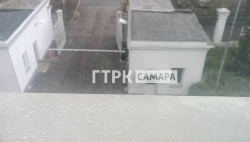 � ������ ���������� �������� ������!